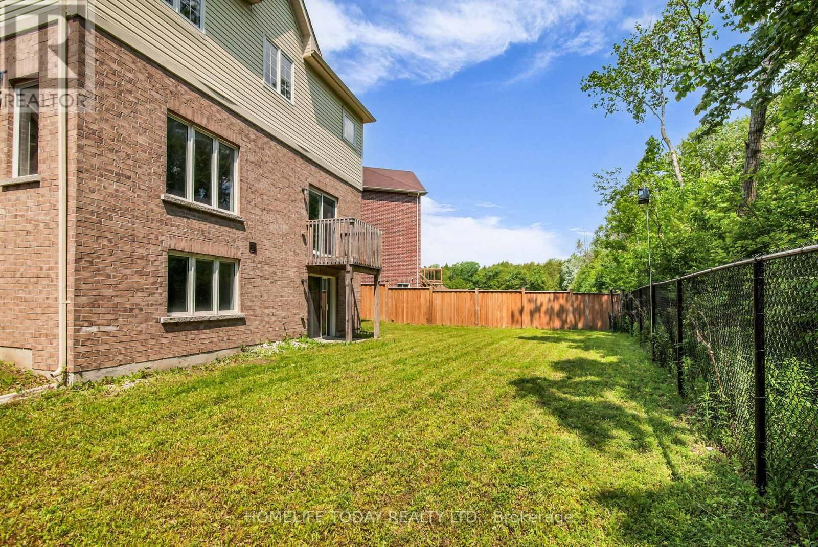 265 BRUCE CAMERON DRIVE Image 48