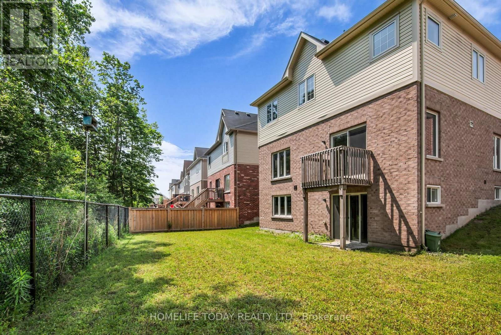 265 BRUCE CAMERON DRIVE Image 49