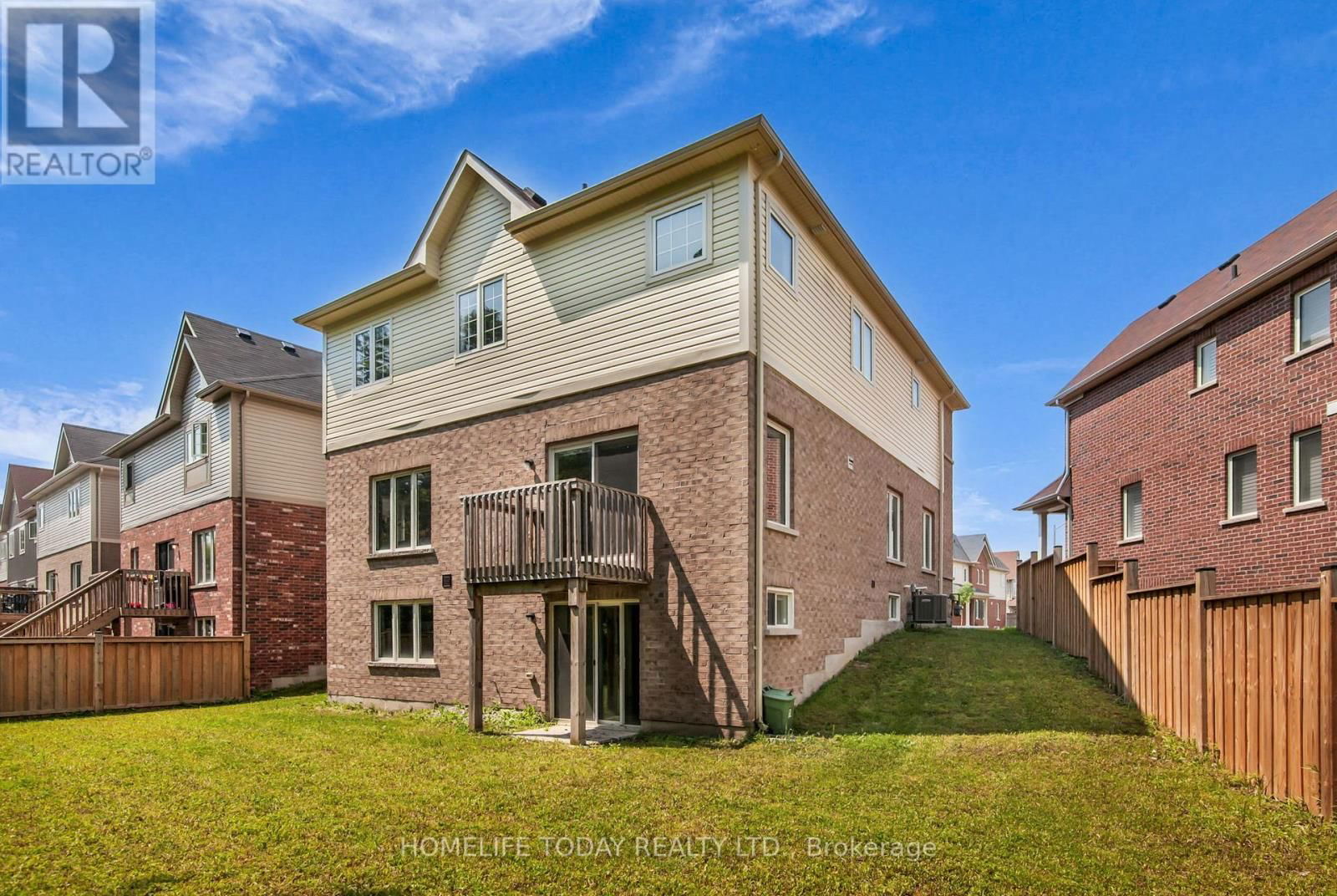 265 BRUCE CAMERON DRIVE Image 50