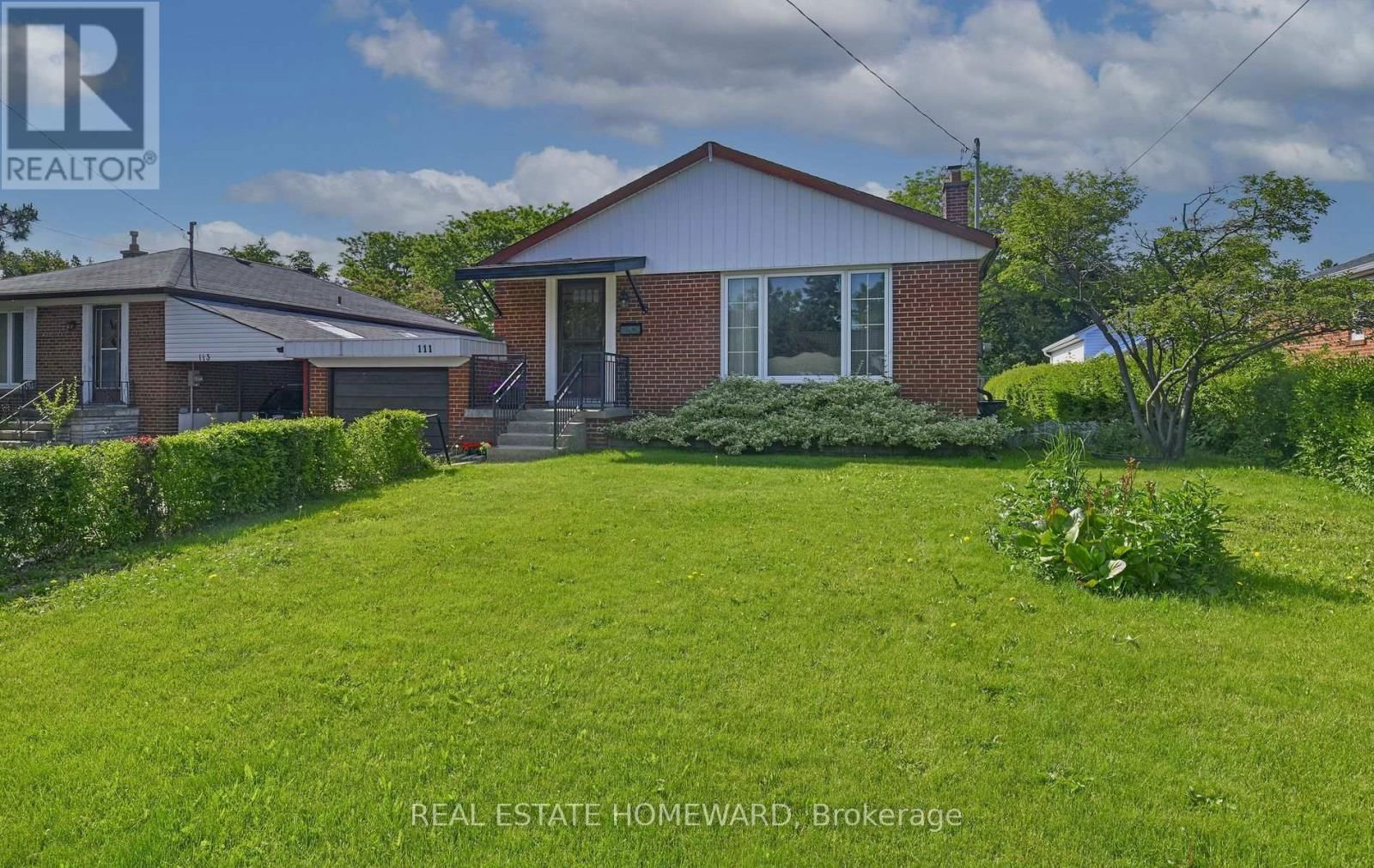 111 SURREY AVENUE Image 1