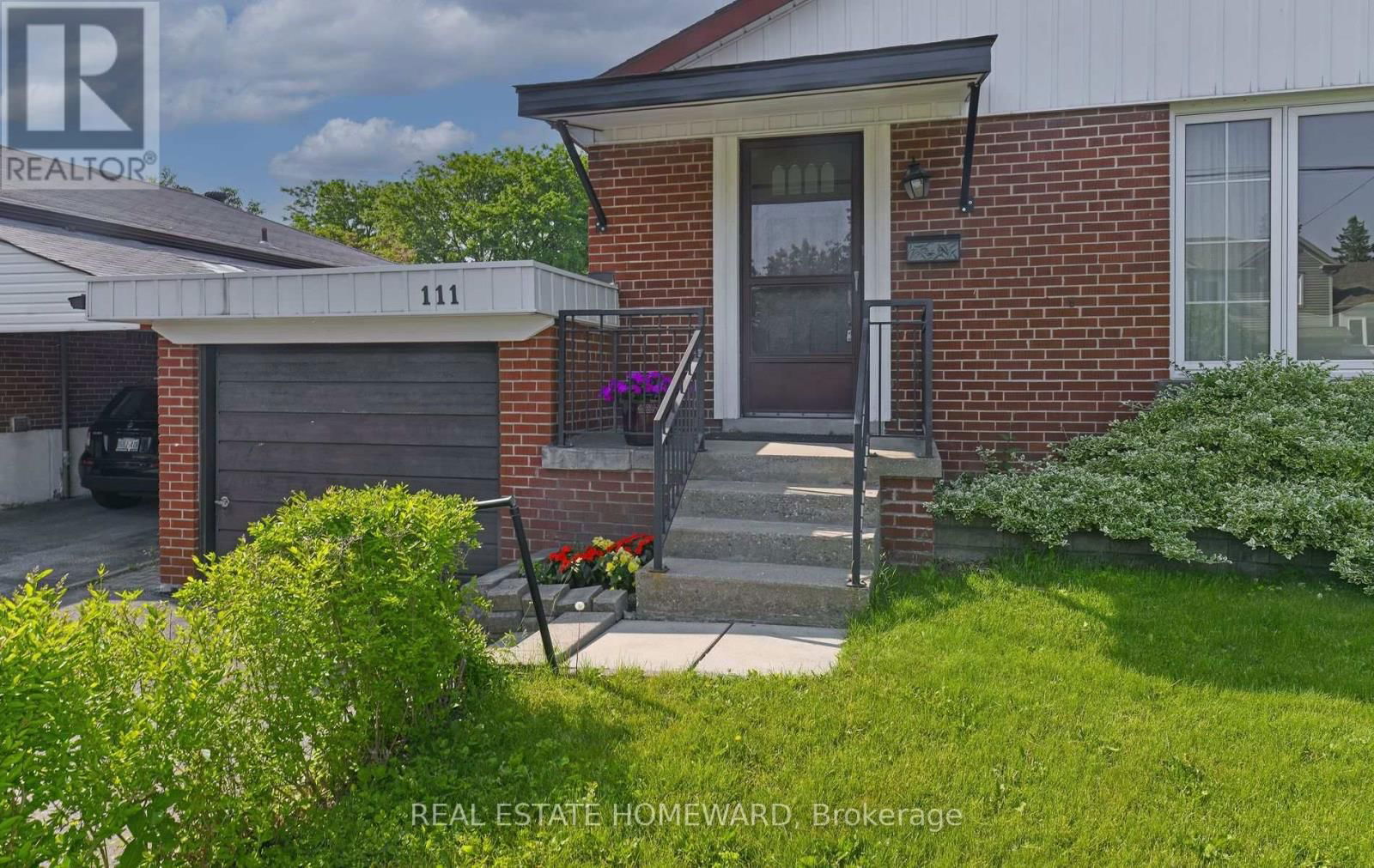 111 SURREY AVENUE Image 2