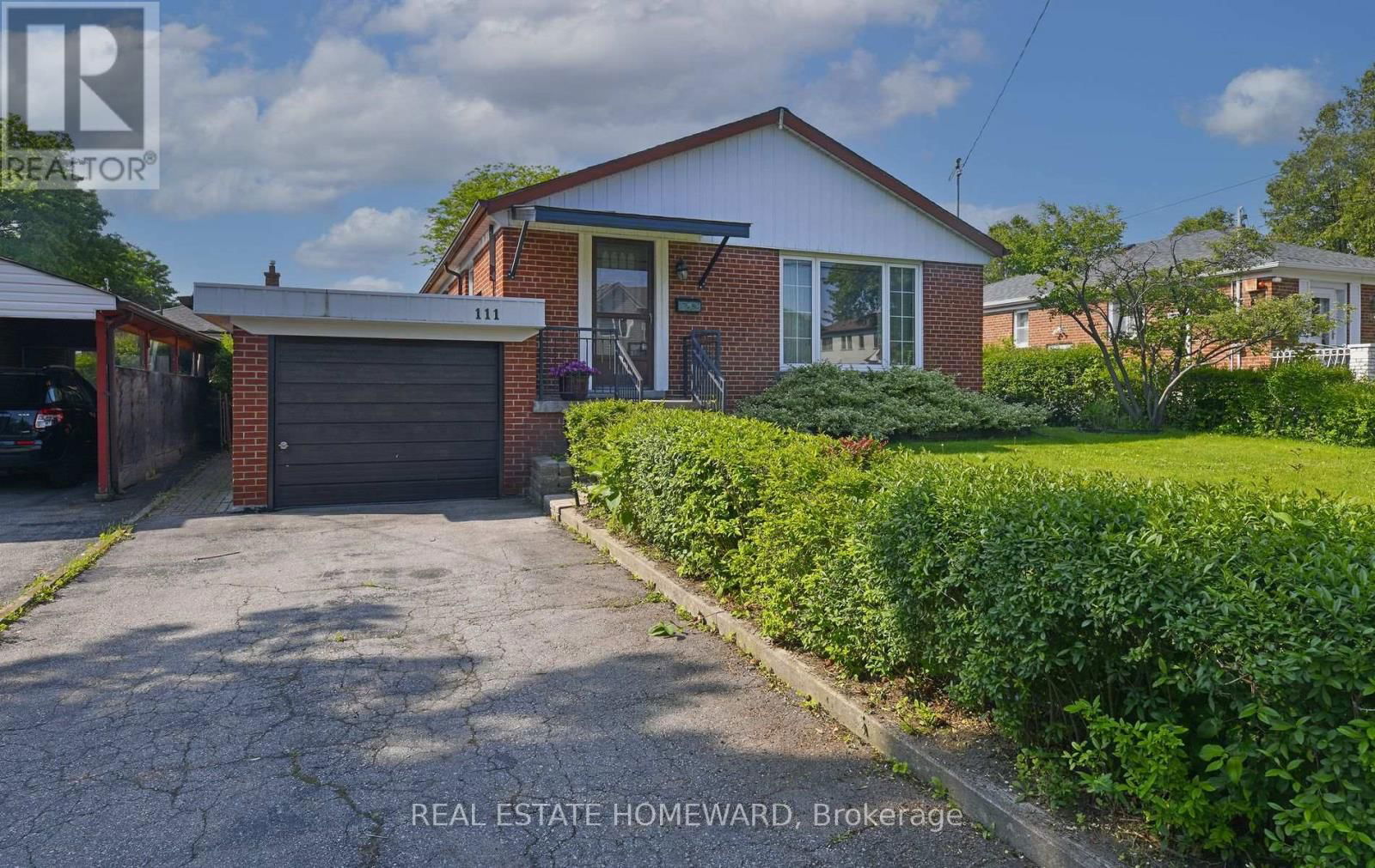 111 SURREY AVENUE Image 3