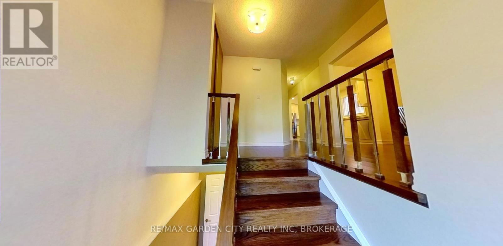101 WINTER GARDENS TRAIL Image 4
