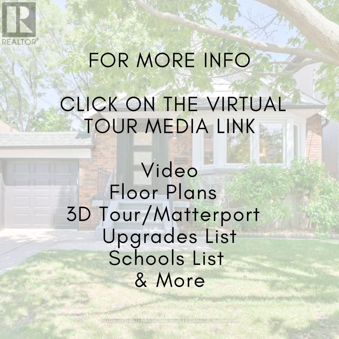 32 DAVIES CRESCENT Image 40