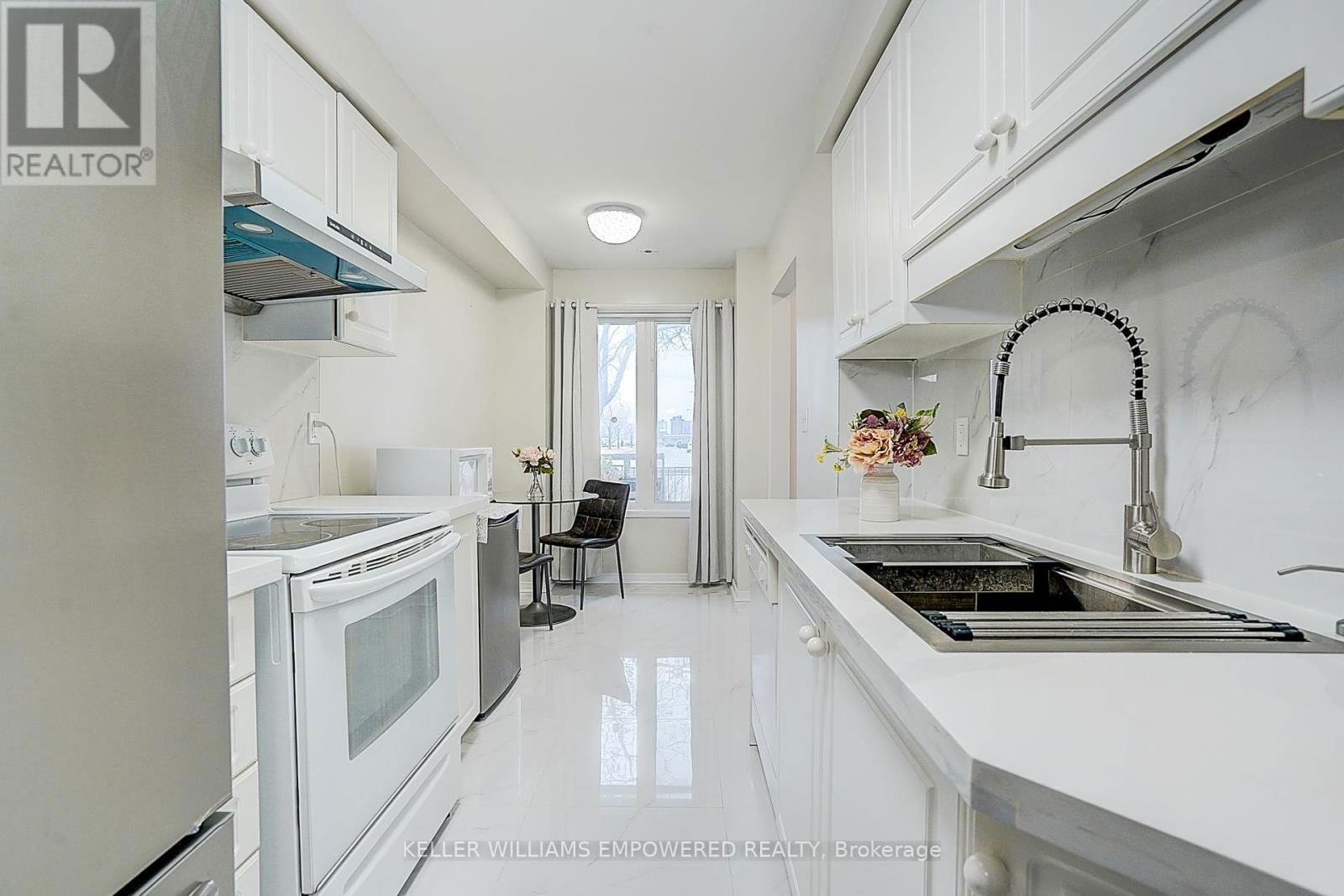 1103 - 19 ROSEBANK DRIVE Image 14