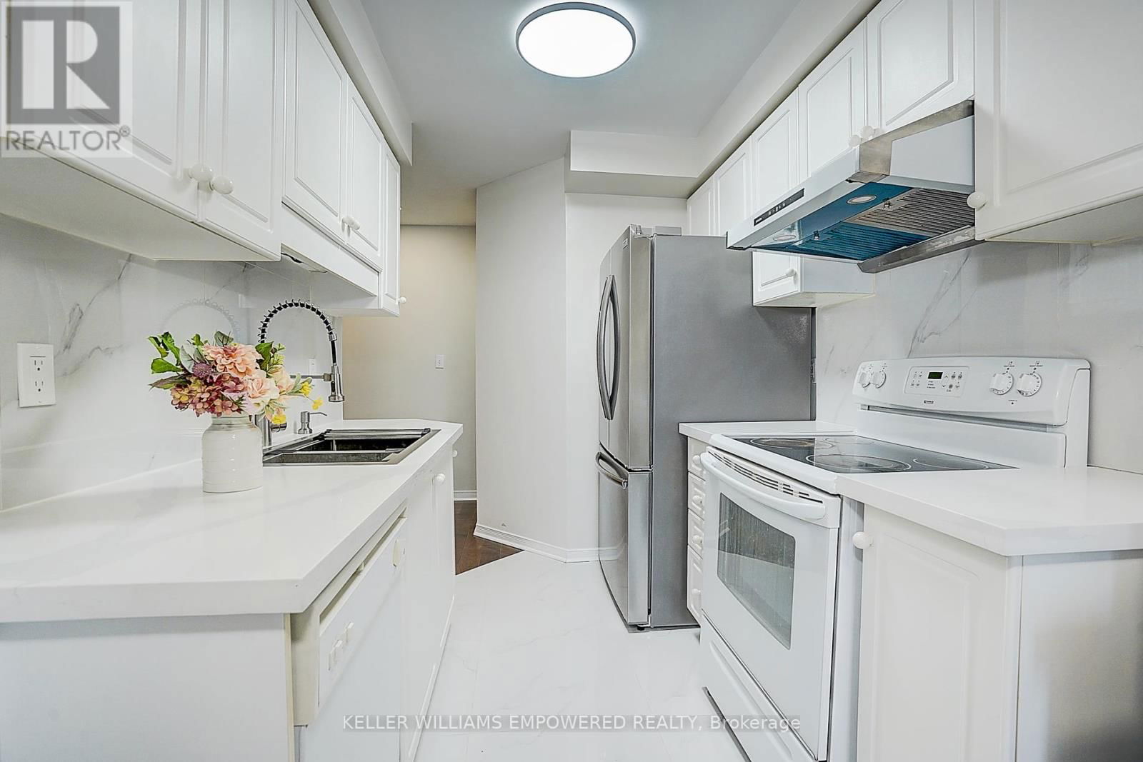 1103 - 19 ROSEBANK DRIVE Image 15