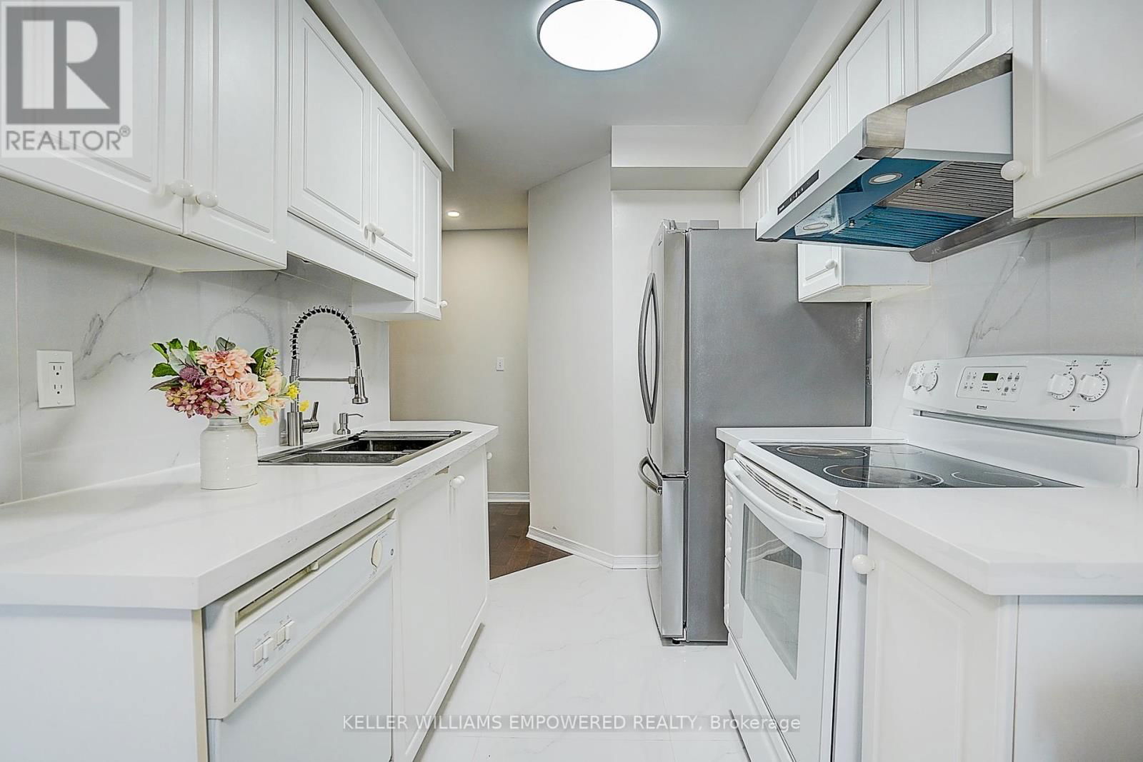 1103 - 19 ROSEBANK DRIVE Image 16