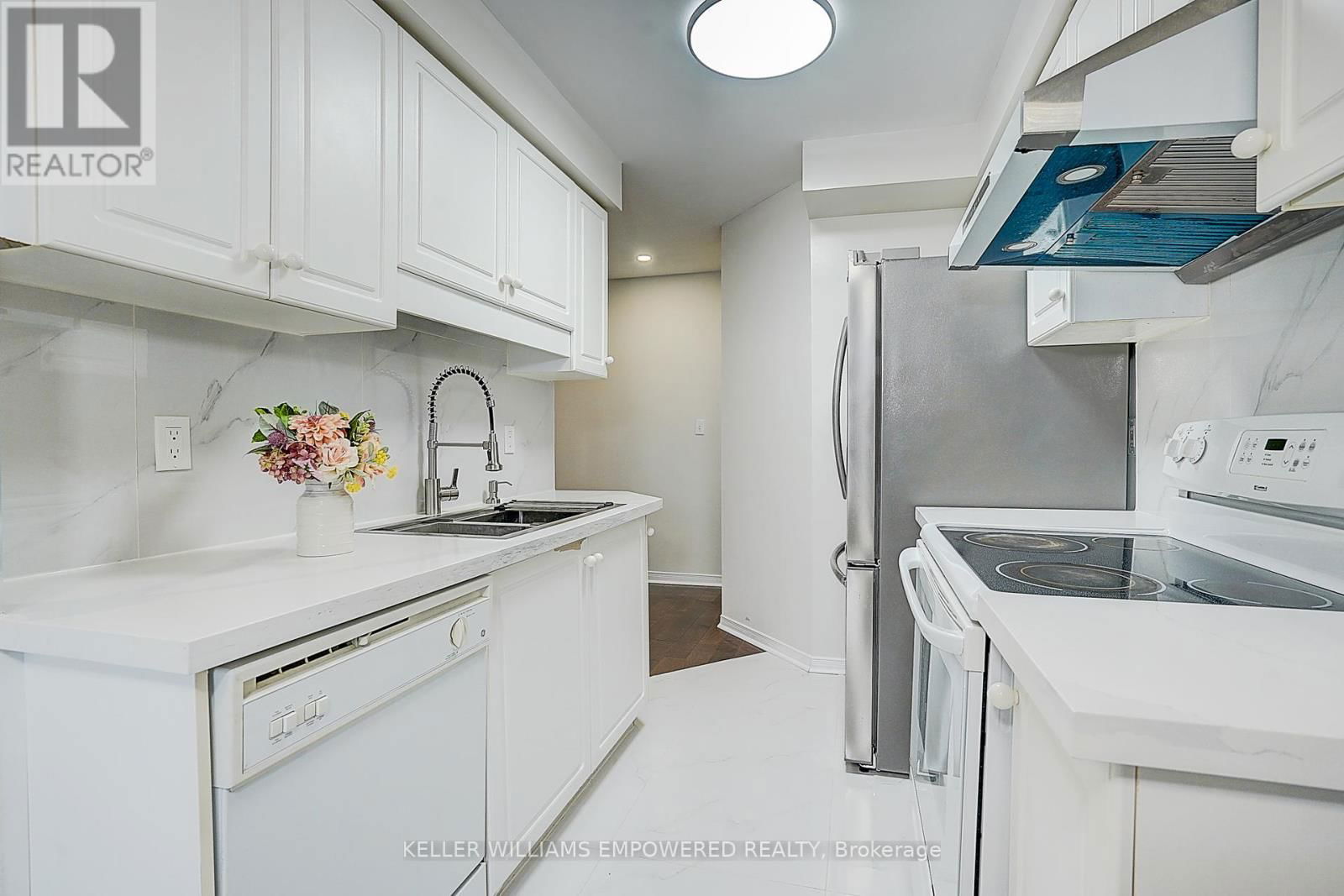 1103 - 19 ROSEBANK DRIVE Image 17