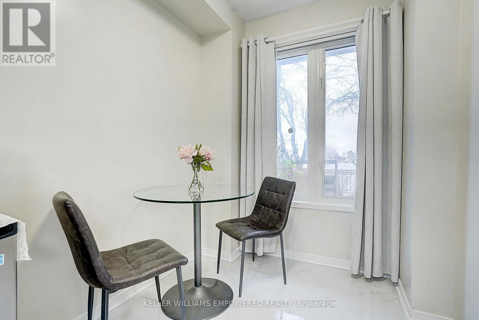 1103 - 19 ROSEBANK DRIVE Image 18