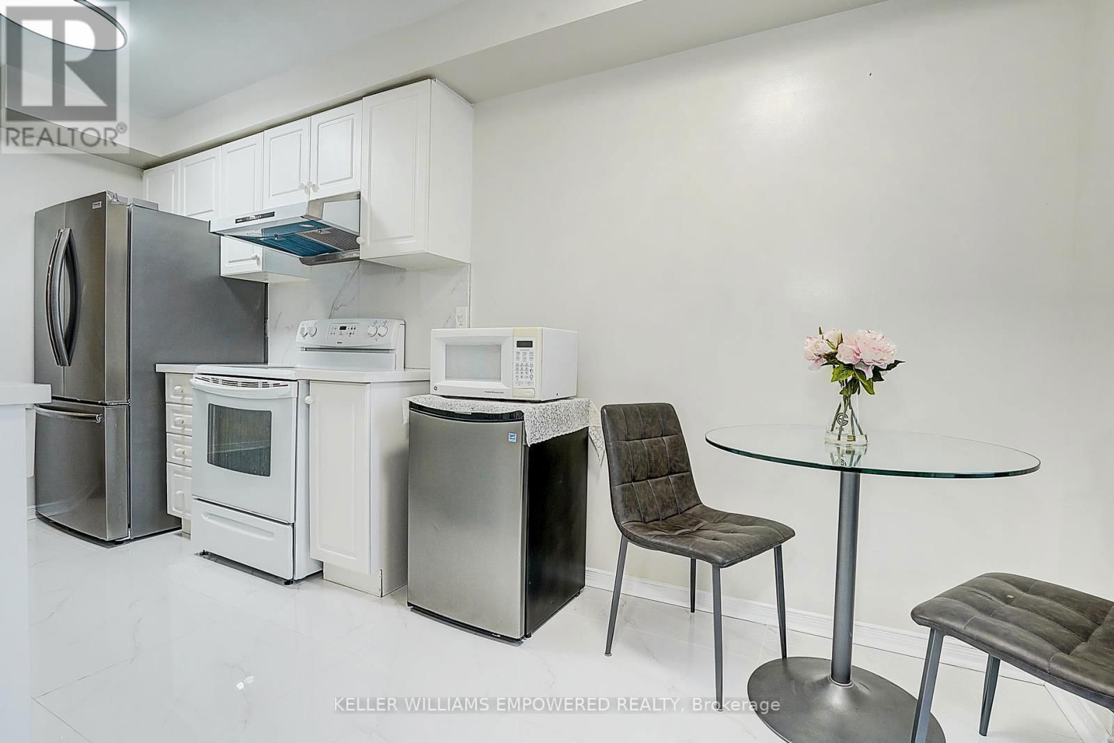 1103 - 19 ROSEBANK DRIVE Image 19
