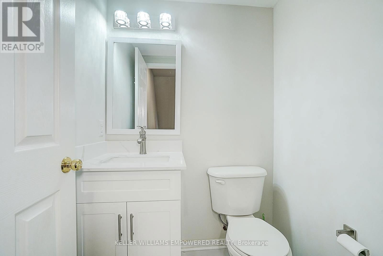 1103 - 19 ROSEBANK DRIVE Image 21