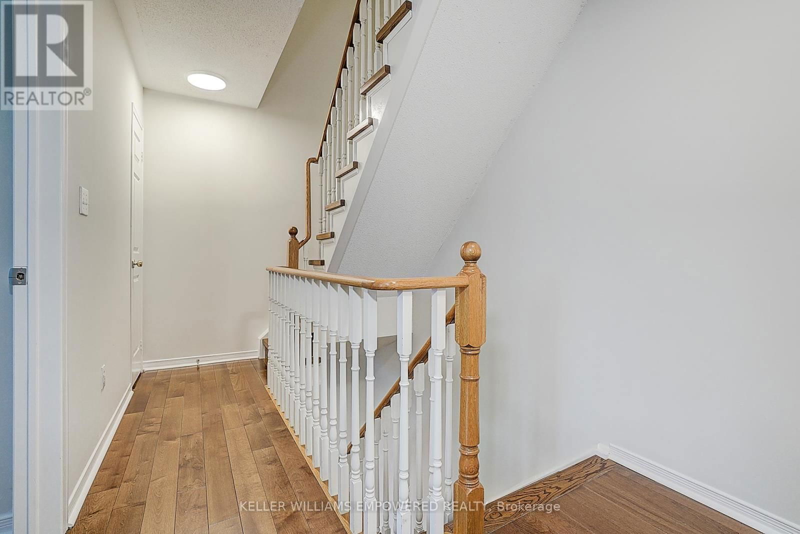 1103 - 19 ROSEBANK DRIVE Image 23