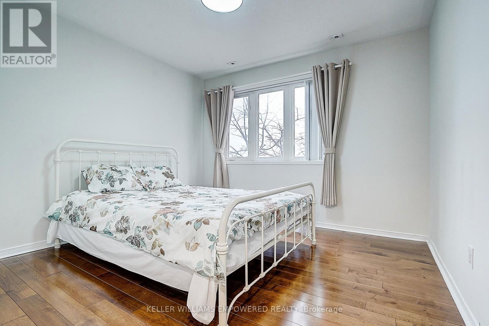 1103 - 19 ROSEBANK DRIVE Image 25