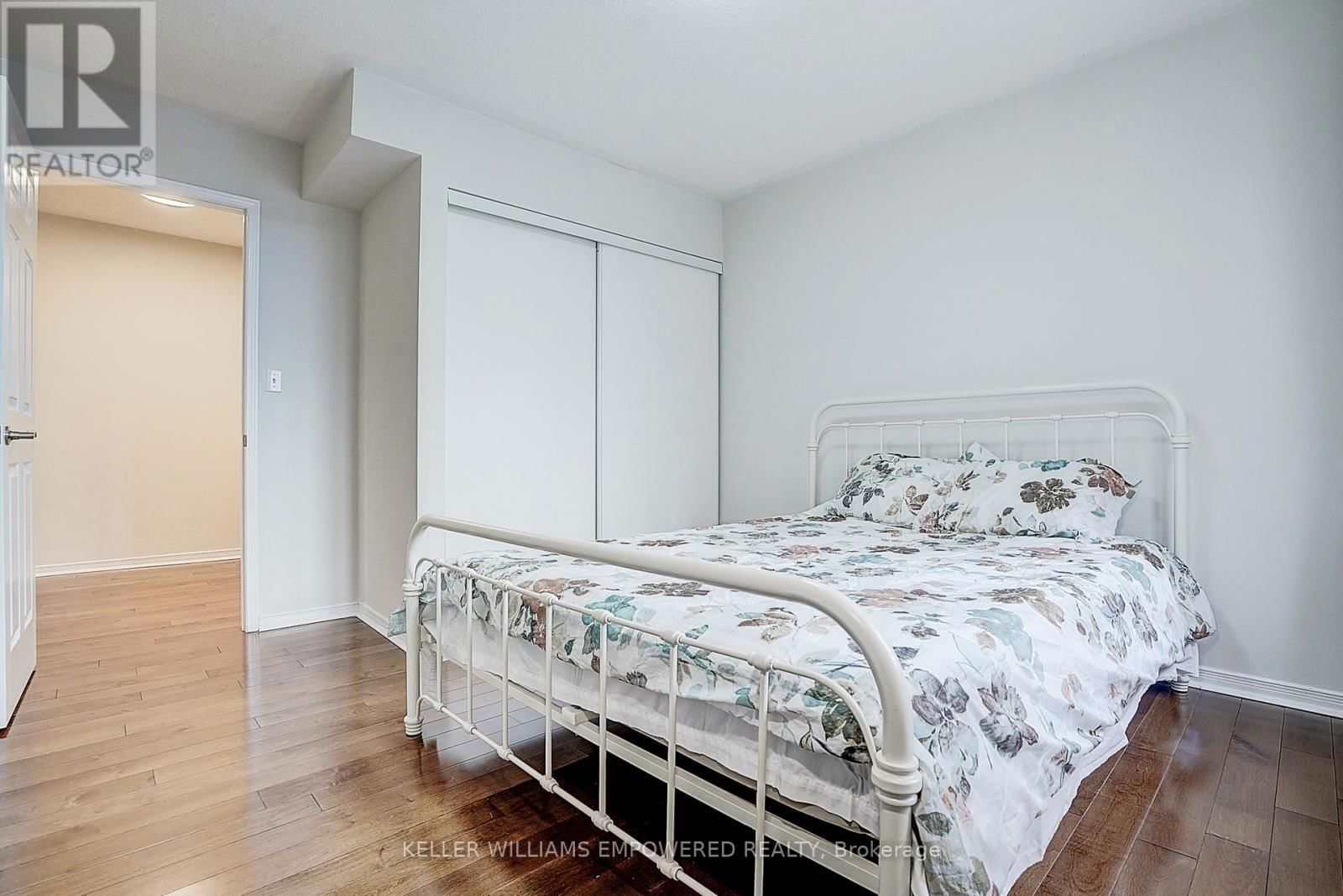 1103 - 19 ROSEBANK DRIVE Image 26