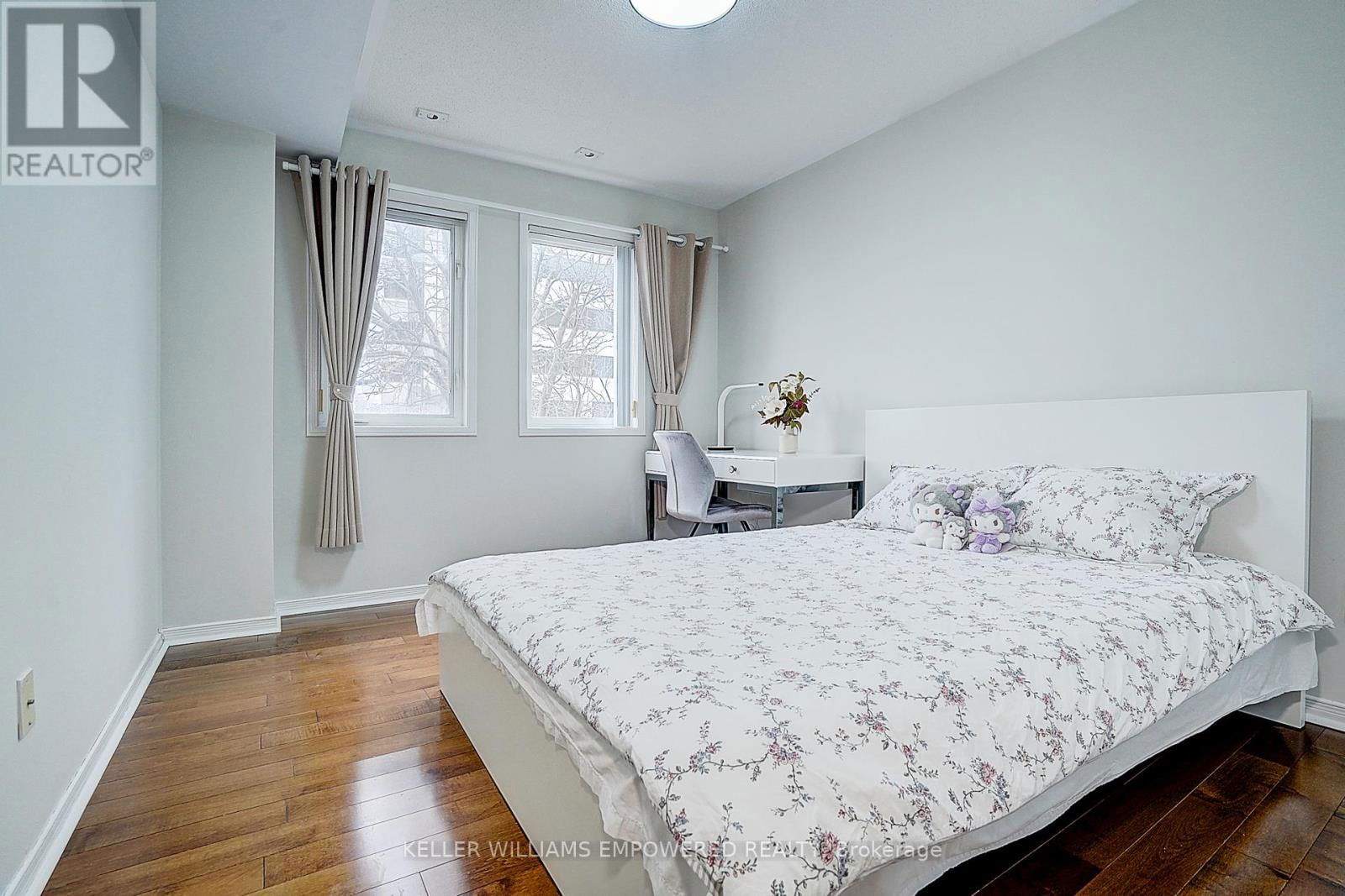 1103 - 19 ROSEBANK DRIVE Image 27
