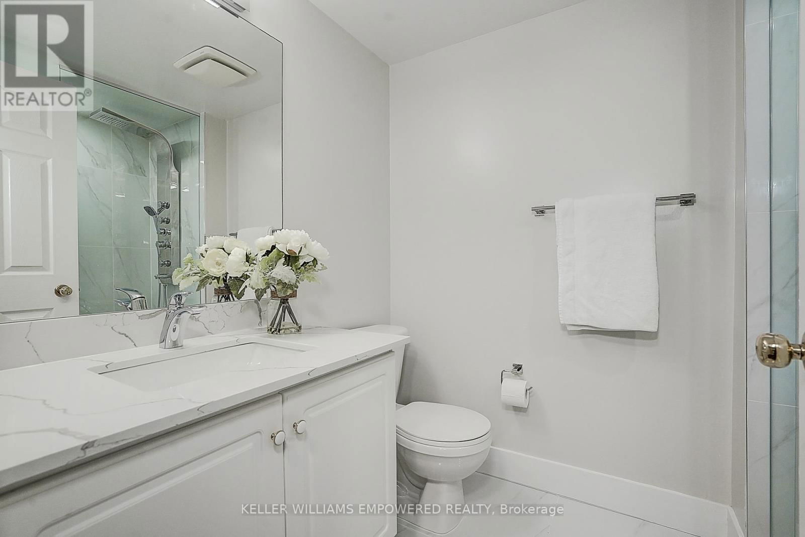 1103 - 19 ROSEBANK DRIVE Image 29