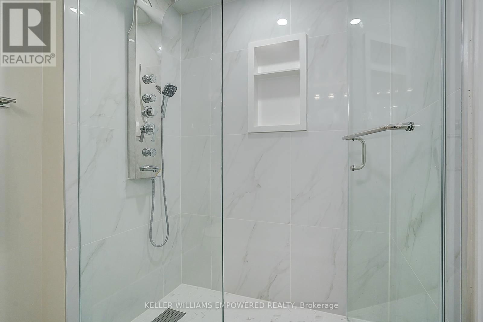 1103 - 19 ROSEBANK DRIVE Image 30