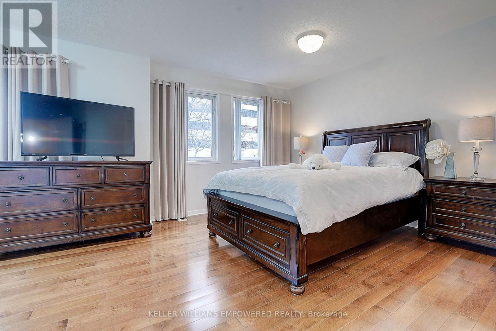 1103 - 19 ROSEBANK DRIVE Image 31