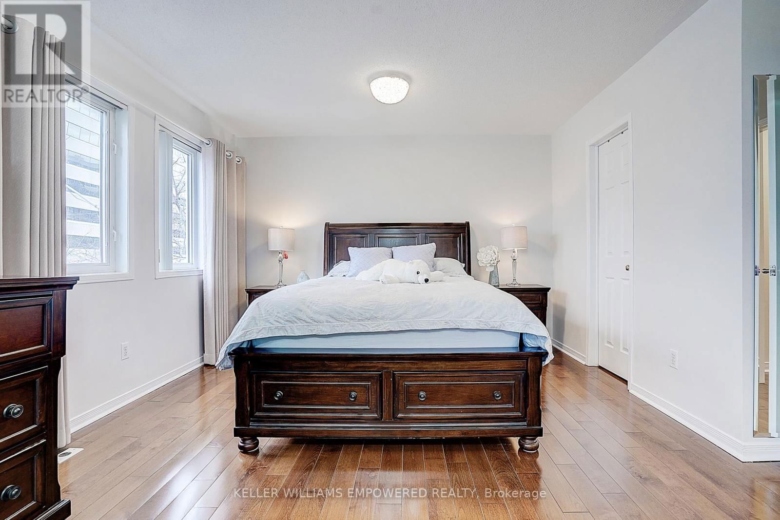 1103 - 19 ROSEBANK DRIVE Image 36