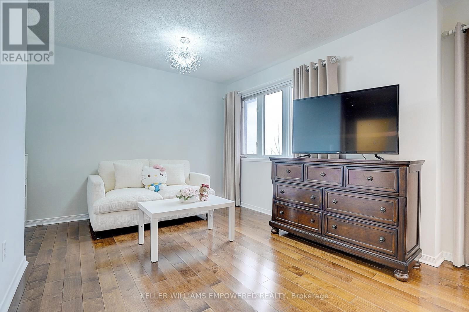 1103 - 19 ROSEBANK DRIVE Image 38