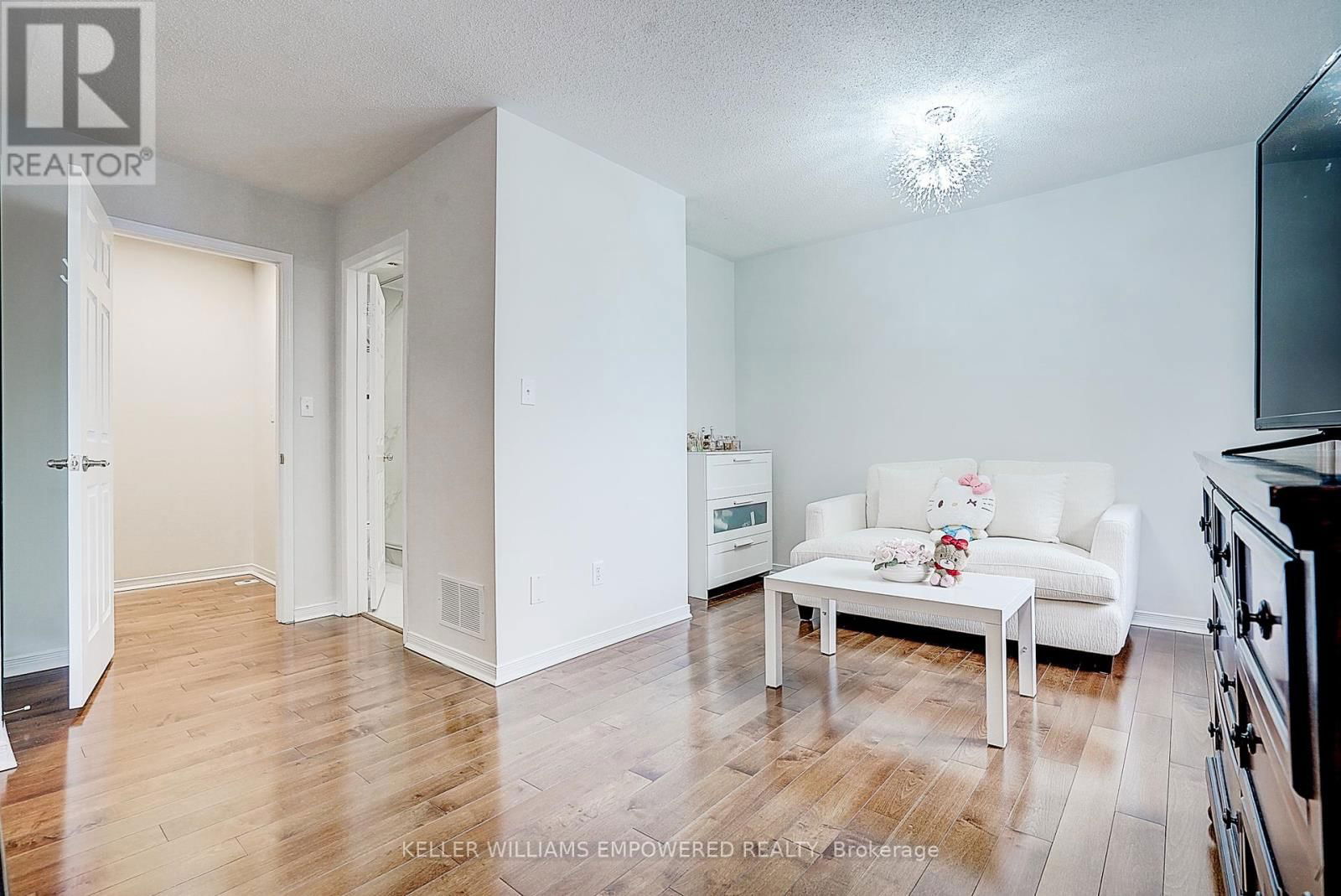 1103 - 19 ROSEBANK DRIVE Image 39