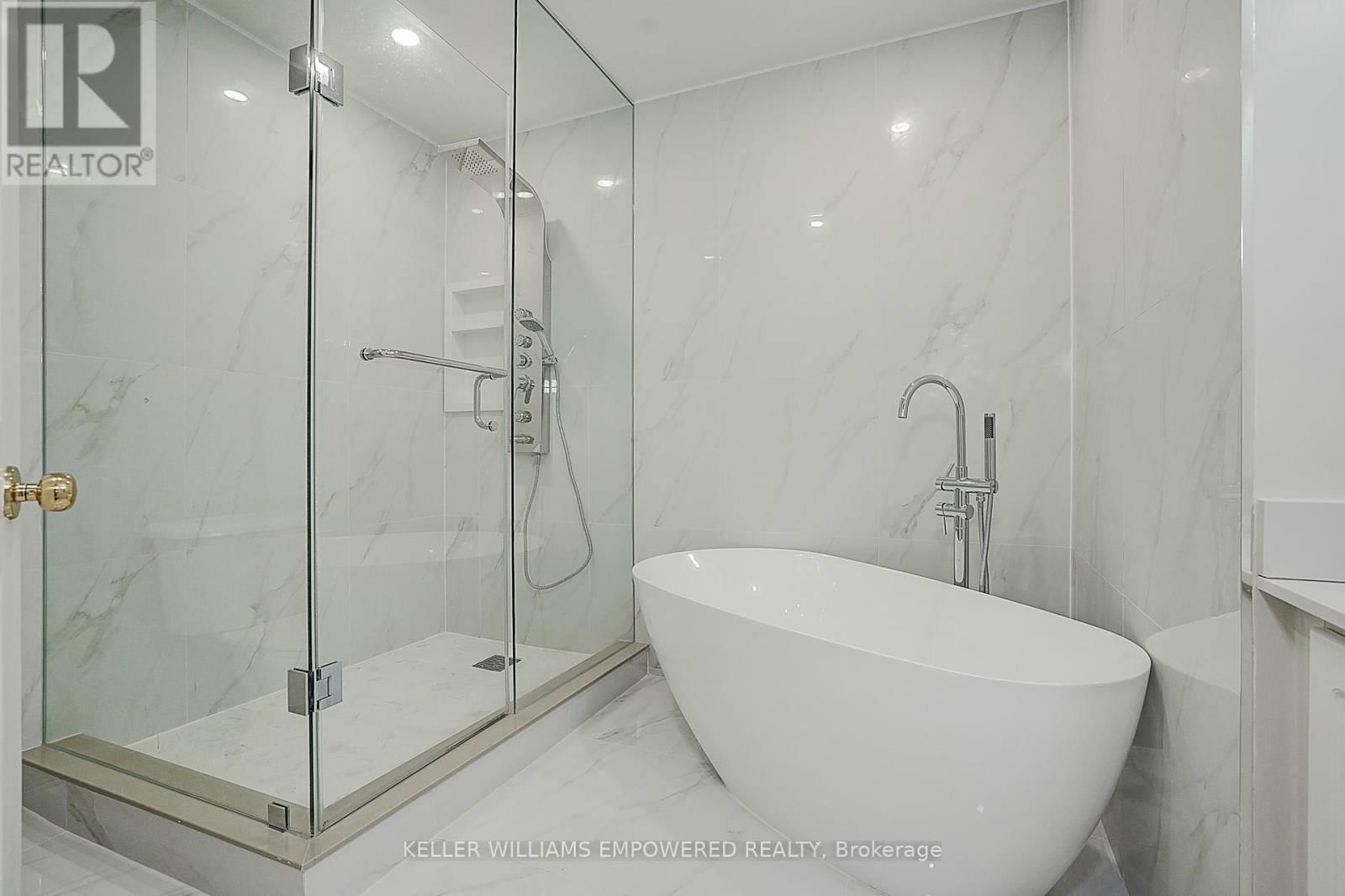 1103 - 19 ROSEBANK DRIVE Image 41