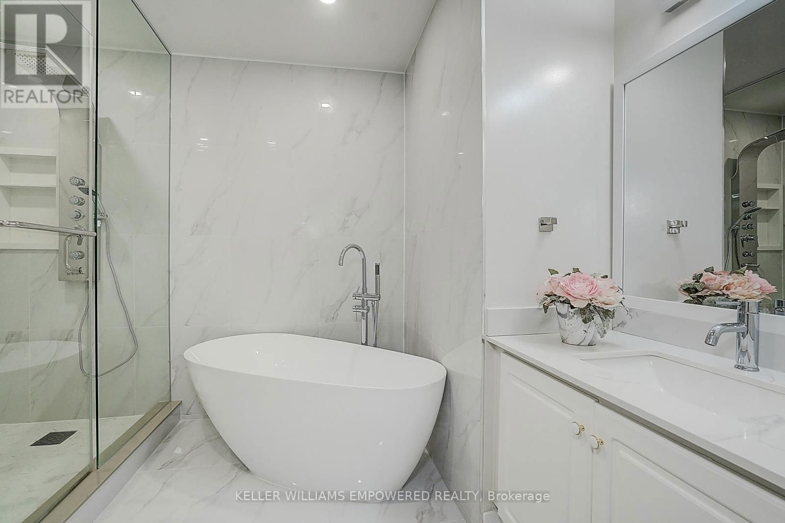1103 - 19 ROSEBANK DRIVE Image 42