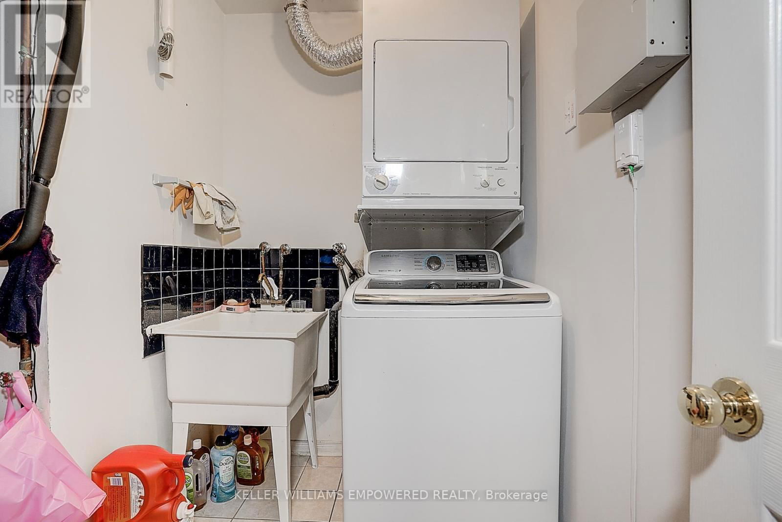 1103 - 19 ROSEBANK DRIVE Image 43