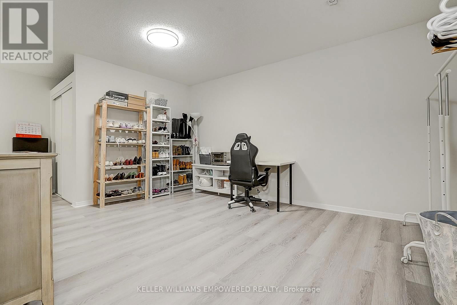 1103 - 19 ROSEBANK DRIVE Image 44