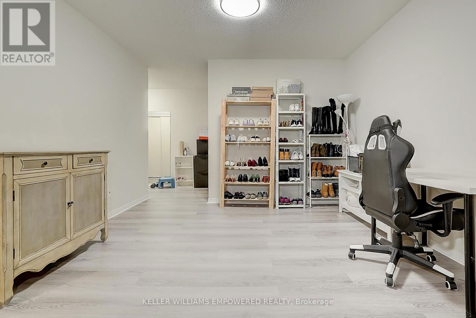 1103 - 19 ROSEBANK DRIVE Image 45