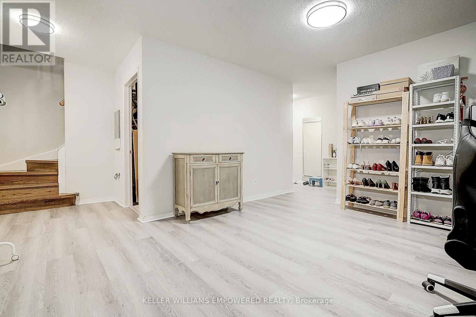 1103 - 19 ROSEBANK DRIVE Image 46