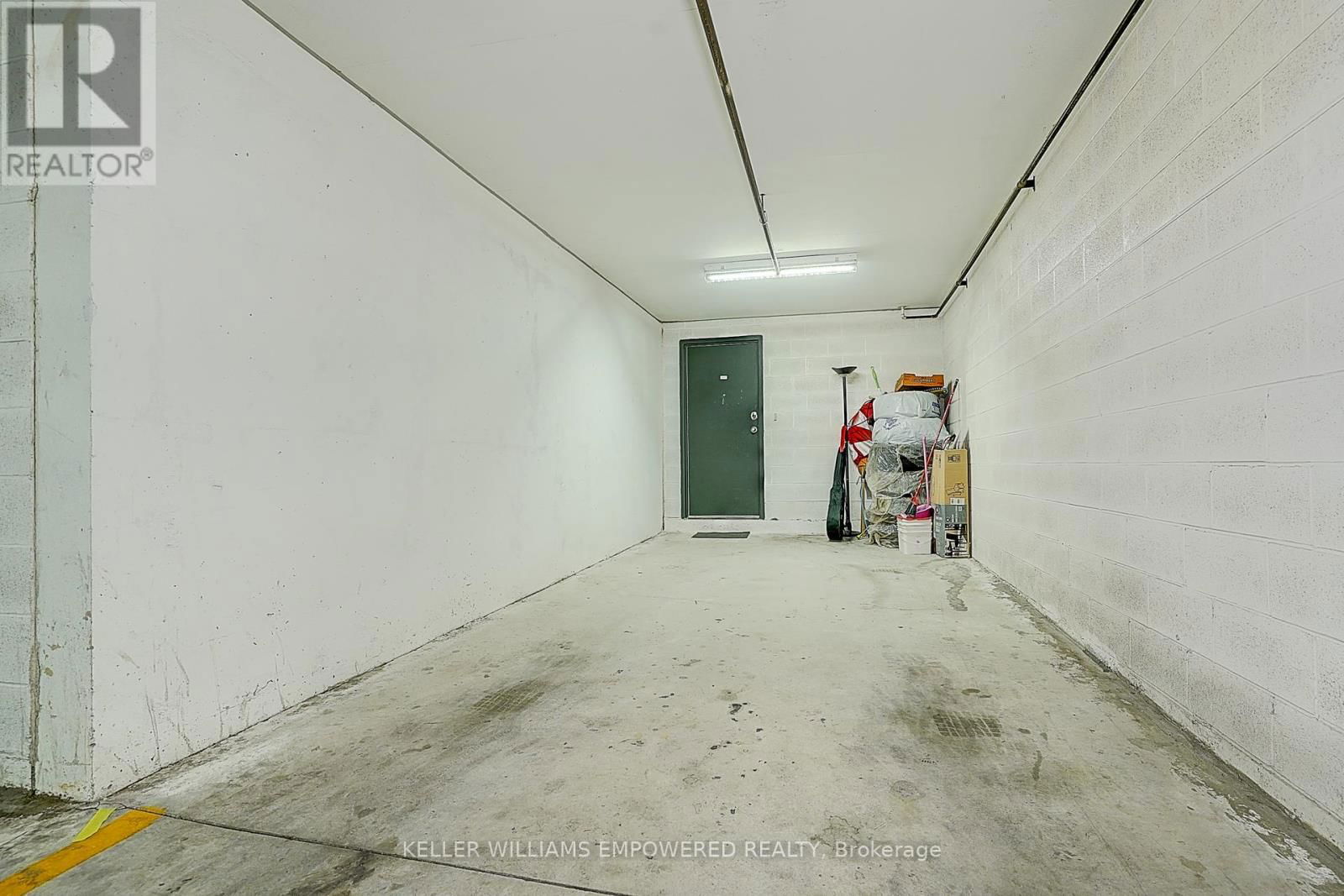 1103 - 19 ROSEBANK DRIVE Image 48