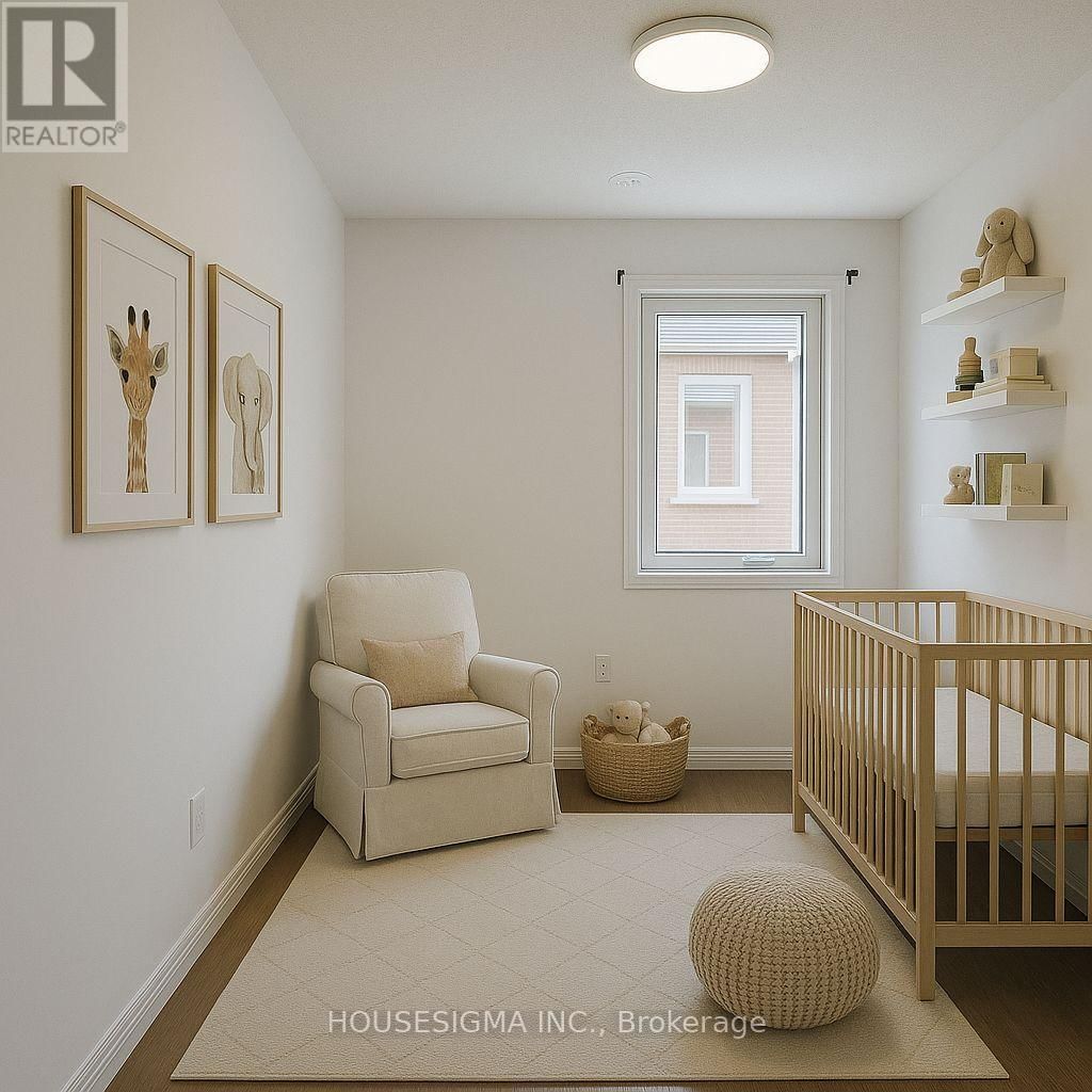 11 - 1040 ELTON WAY Image 12
