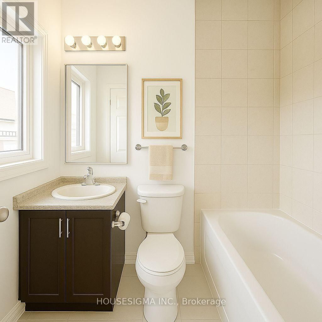 11 - 1040 ELTON WAY Image 18