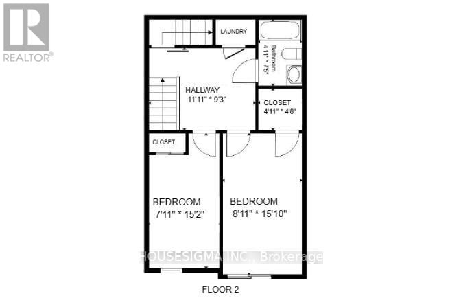 11 - 1040 ELTON WAY Image 23