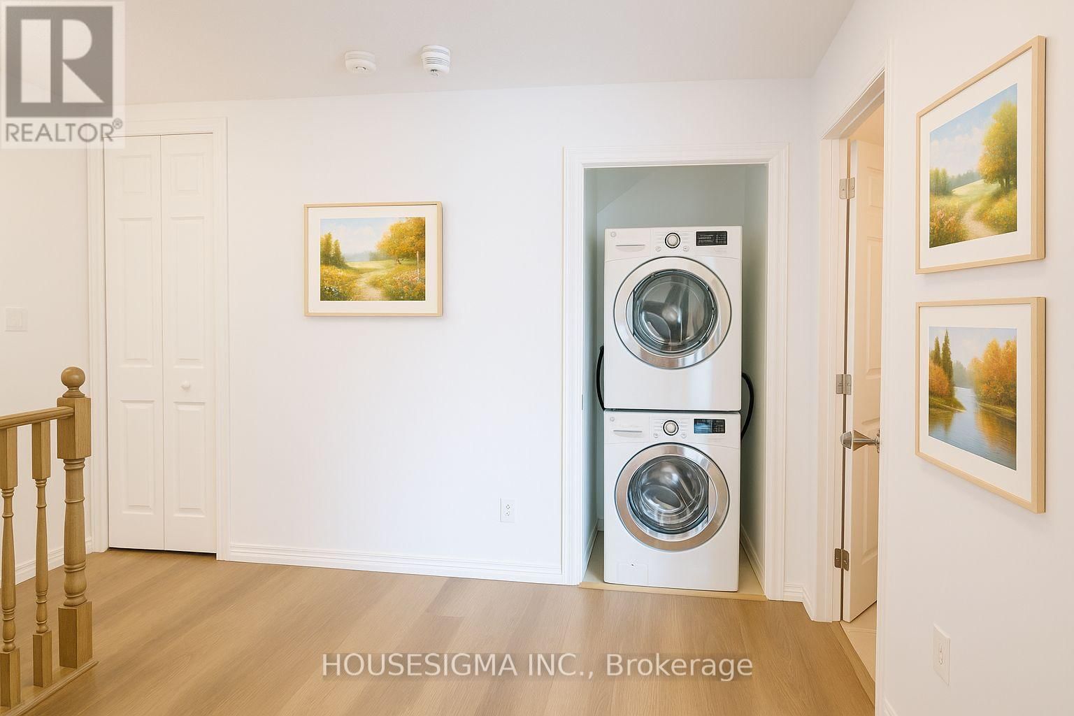 11 - 1040 ELTON WAY Image 9