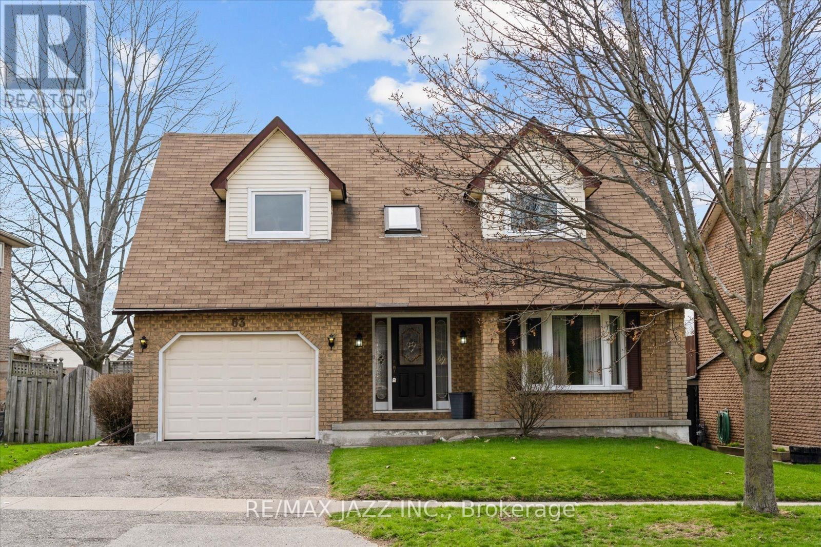 63 PINEDALE CRESCENT Image 2