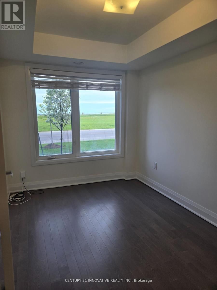 769 PORT DARLINGTON ROAD Image 10