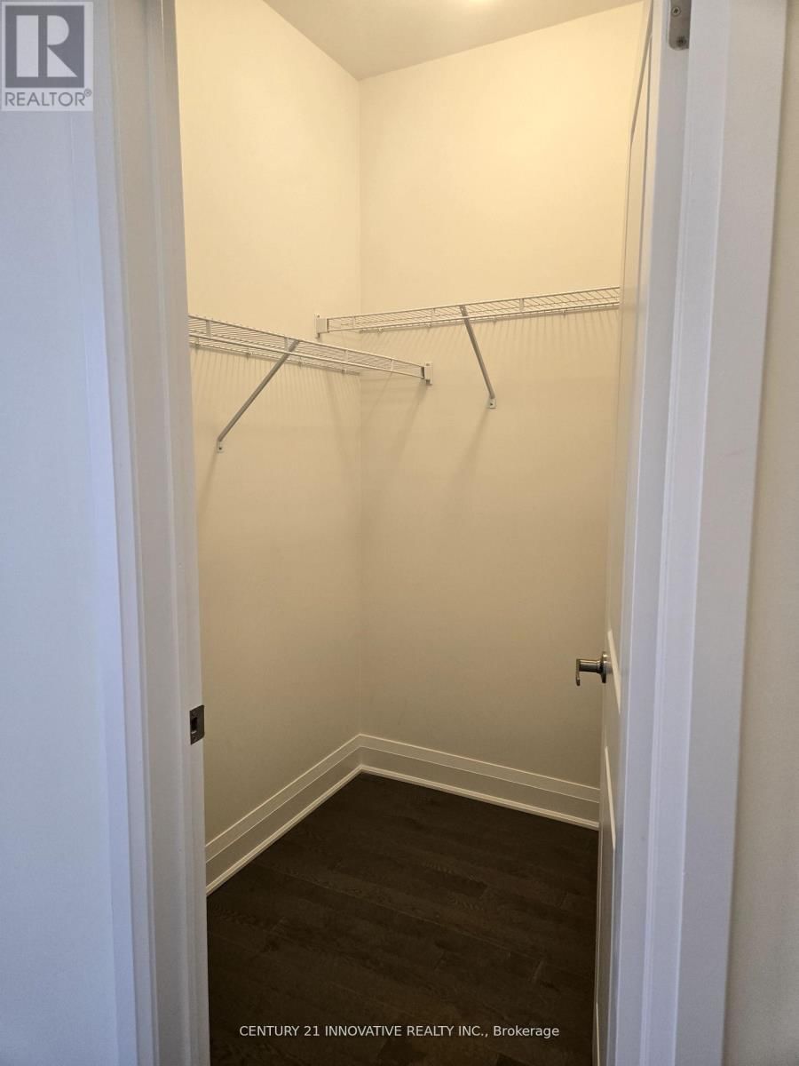 769 PORT DARLINGTON ROAD Image 11