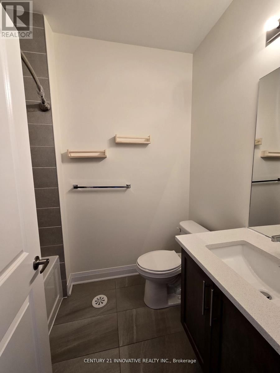 769 PORT DARLINGTON ROAD Image 12