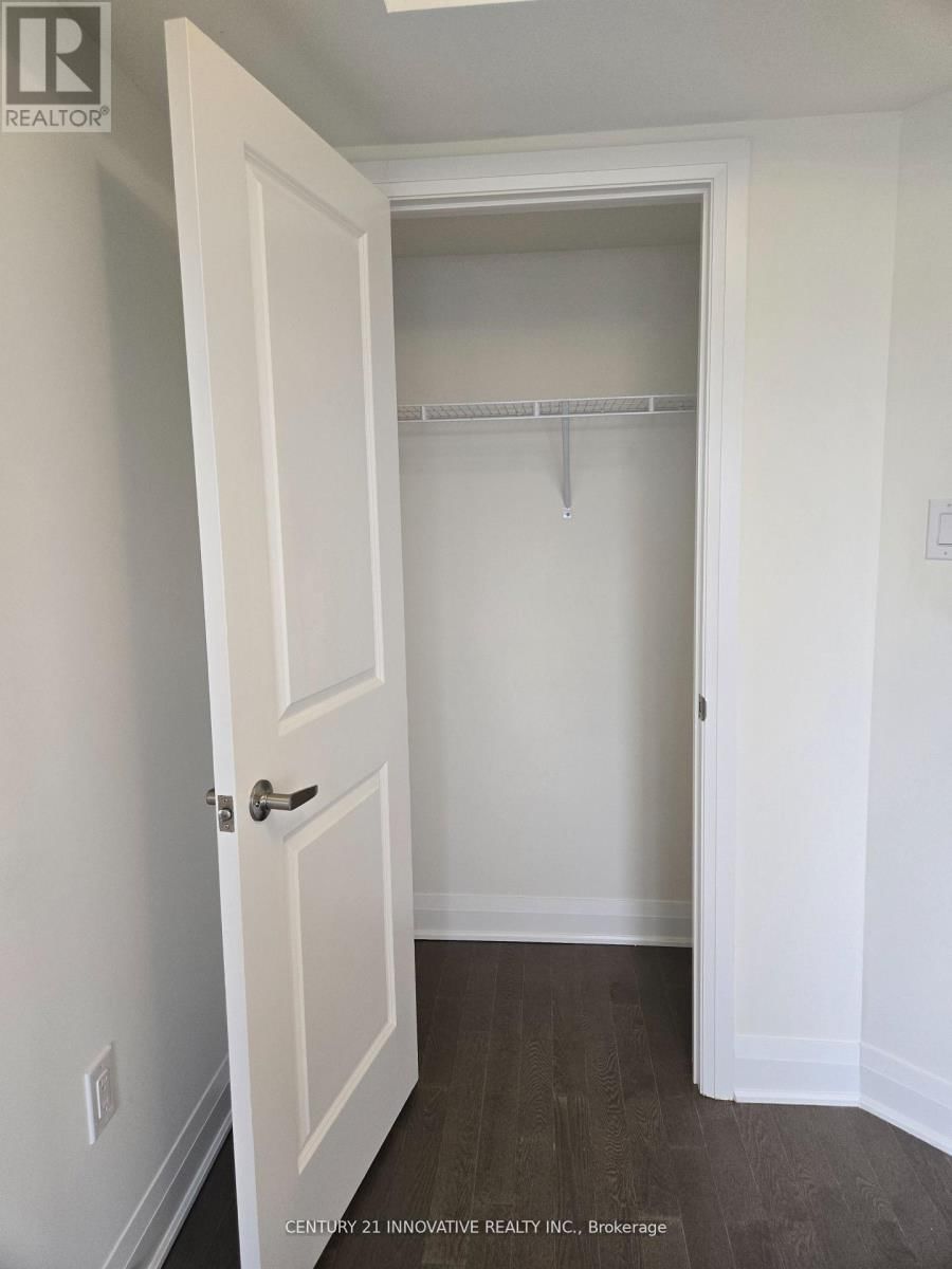 769 PORT DARLINGTON ROAD Image 14