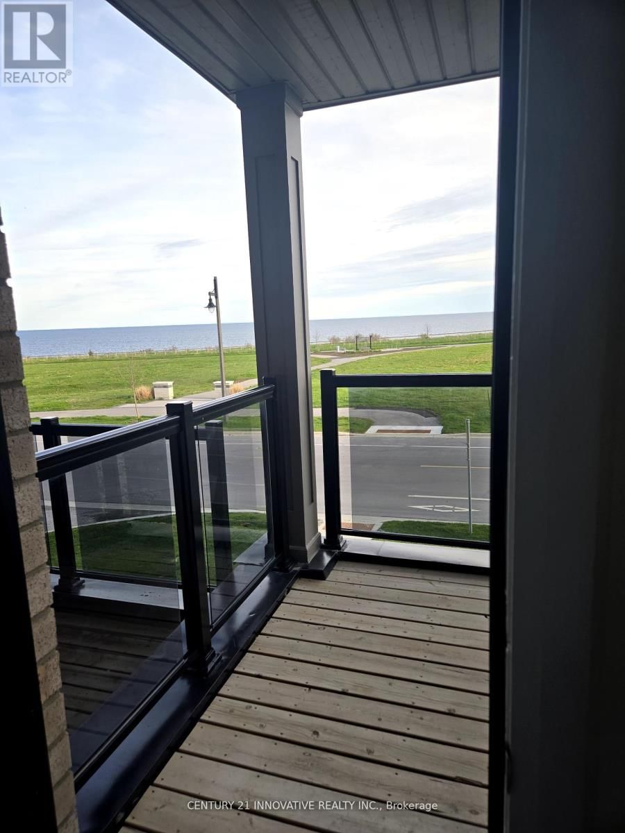 769 PORT DARLINGTON ROAD Image 18