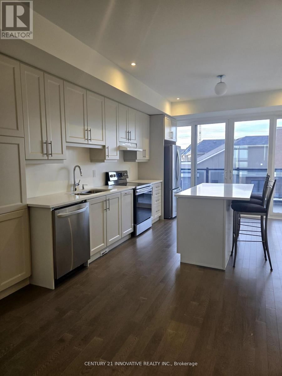 769 PORT DARLINGTON ROAD Image 2
