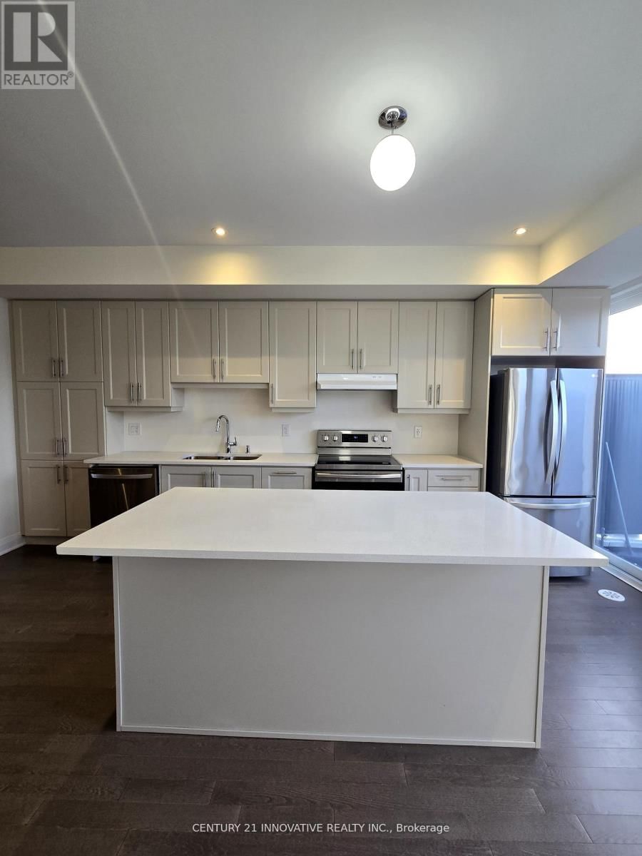 769 PORT DARLINGTON ROAD Image 3