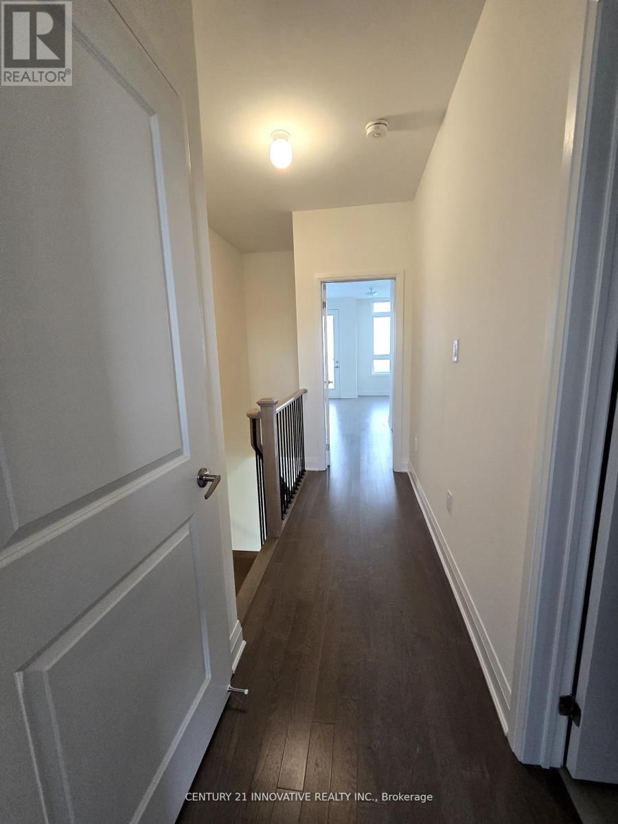 769 PORT DARLINGTON ROAD Image 7
