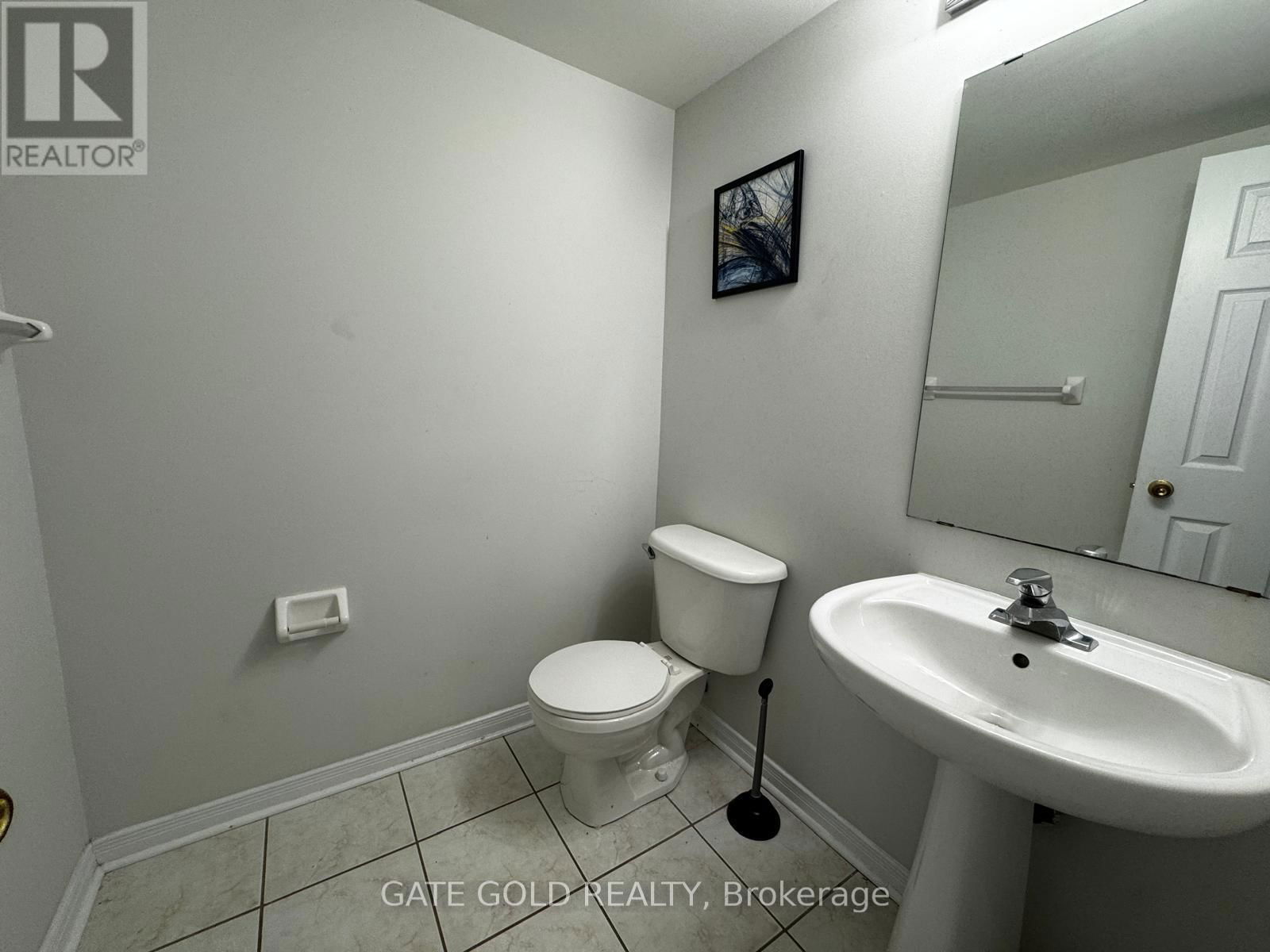 11A SEASONS DRIVE Image 11