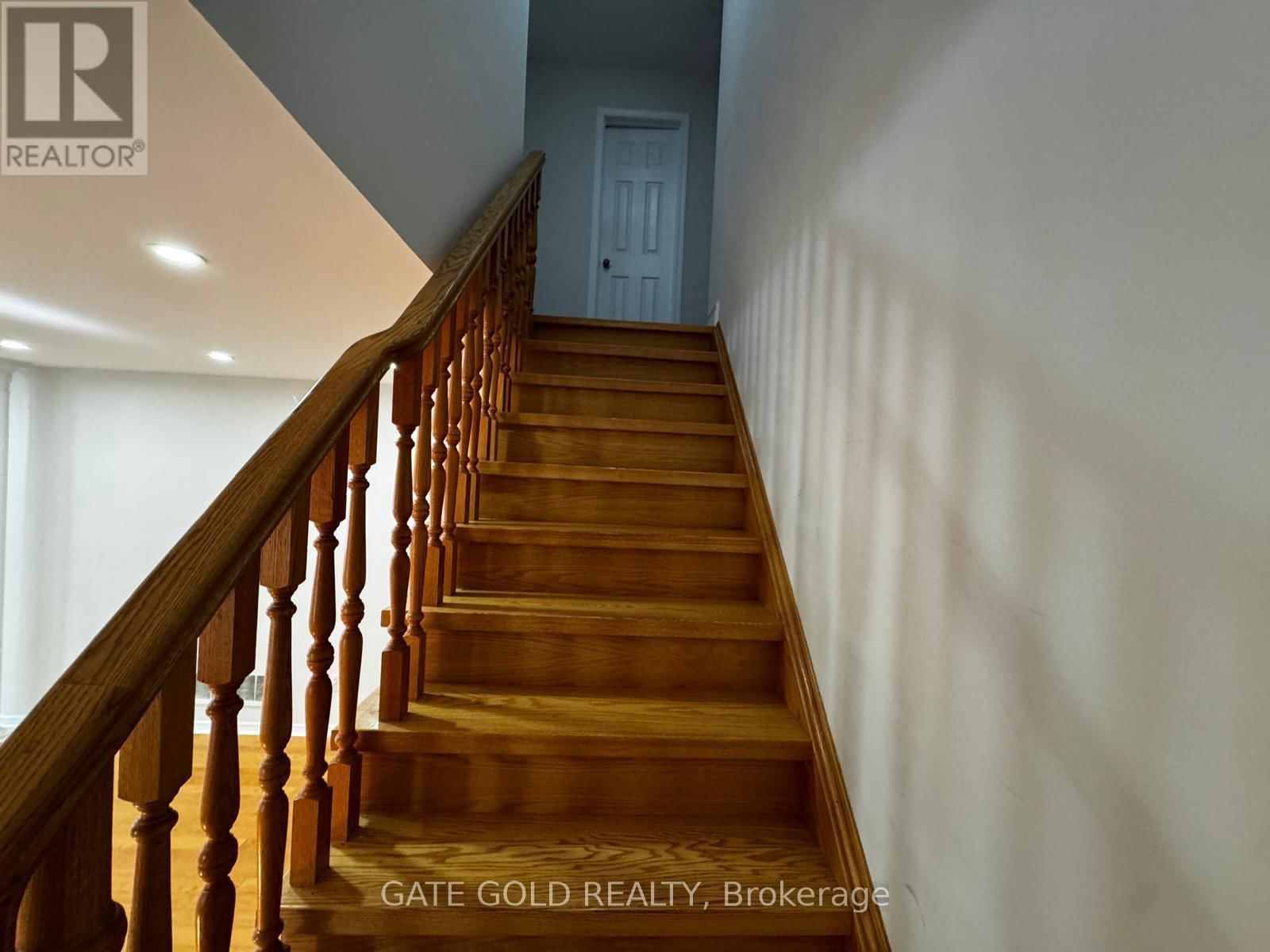 11A SEASONS DRIVE Image 12