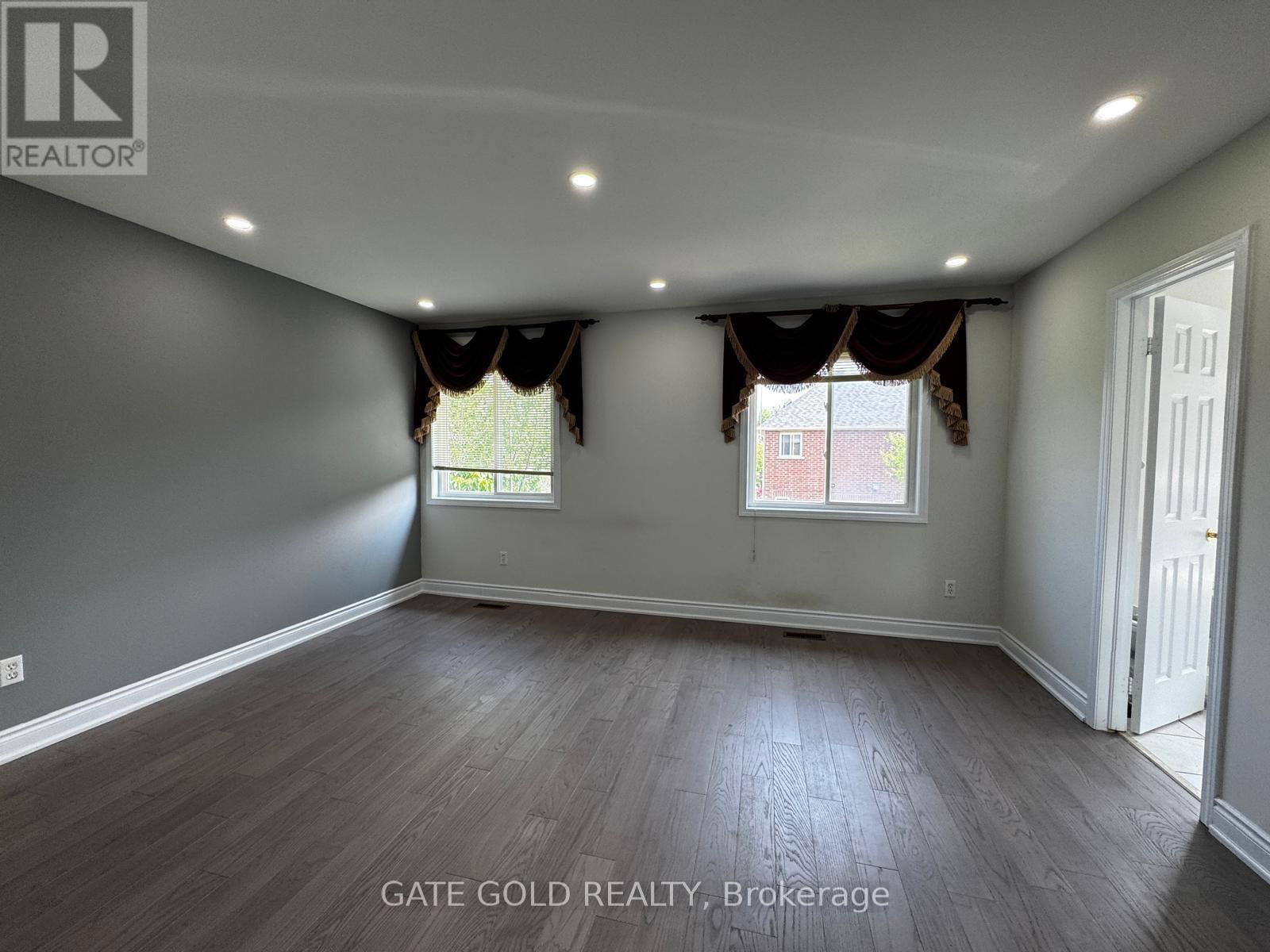 11A SEASONS DRIVE Image 15