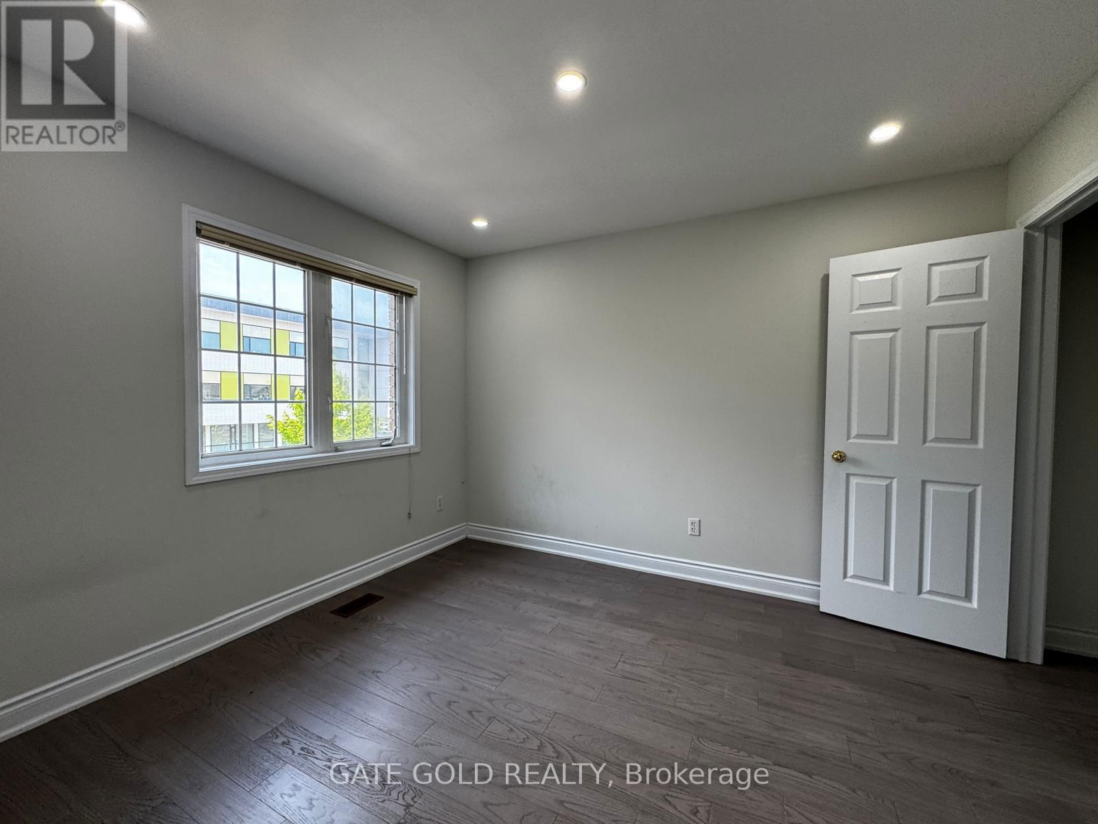 11A SEASONS DRIVE Image 18