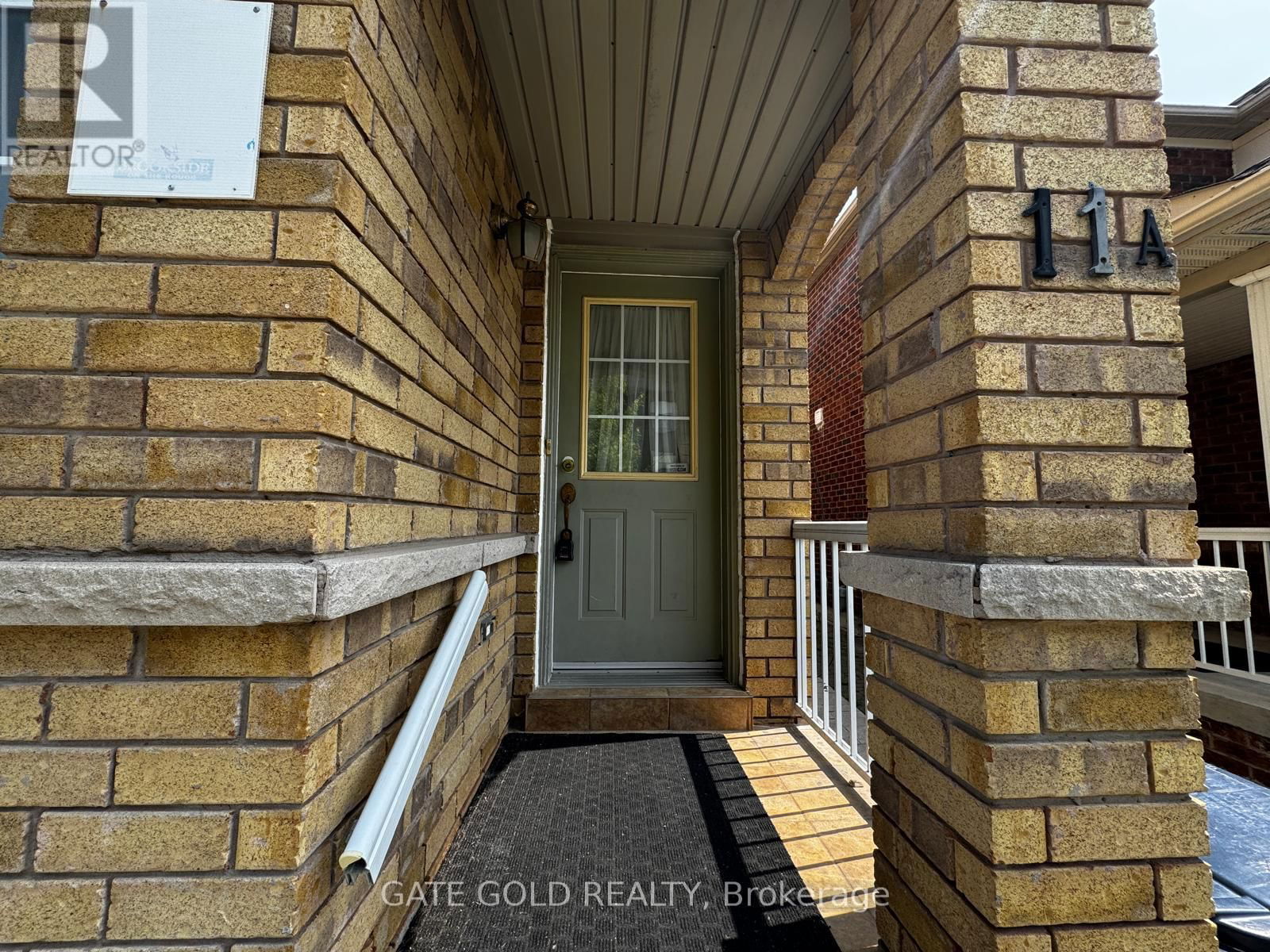 11A SEASONS DRIVE Image 3